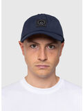 CAPPELLO SIREN, 003 NAVY, thumb