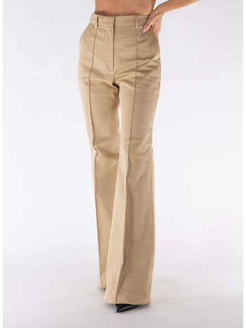 PANTALONE NORCIA, 013 SABBIA, small