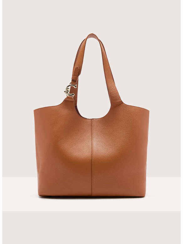 BORSA C-EASY LARGE, W12, medium