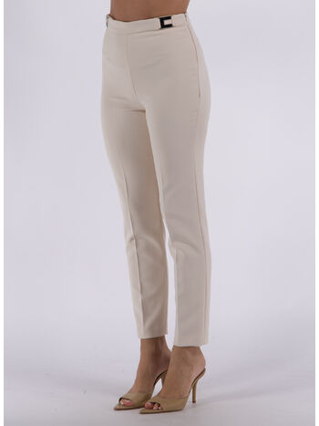 PANTALONE TAILORED, , small
