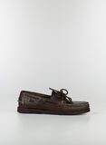 SCARPA PORTLAND WOKED, 930DKBROWN, thumb
