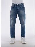 JEANS JEREMIAH, 999 DENIM, thumb