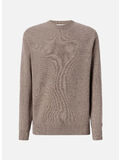 MAGLIONE REGENT, 00020M 13 NUT, thumb
