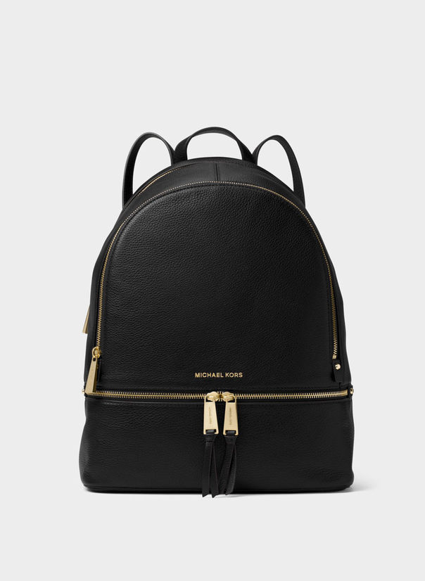 ZAINO RHEA, BLACK, large