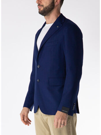 GIACCA MONTECARLO, I5041 INDAGO, small