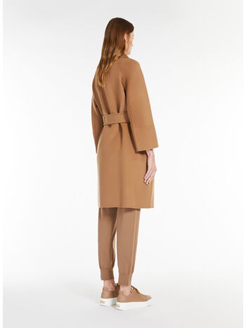 CAPPOTTO ARONA, 045, small