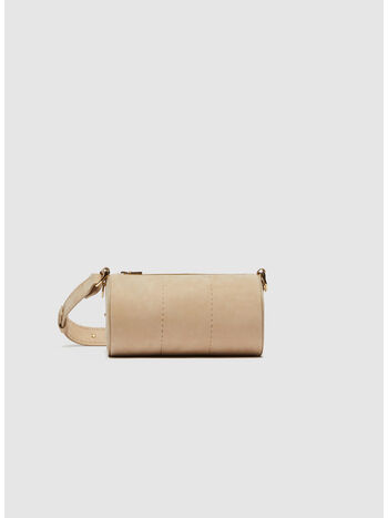 BORSA NABUKROL, 001, small