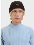 CAPPELLO KENWOOD, 364 CAFFE ARABO, thumb