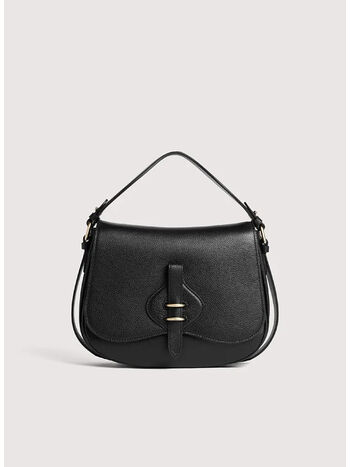 BORSA MAVERY, , small