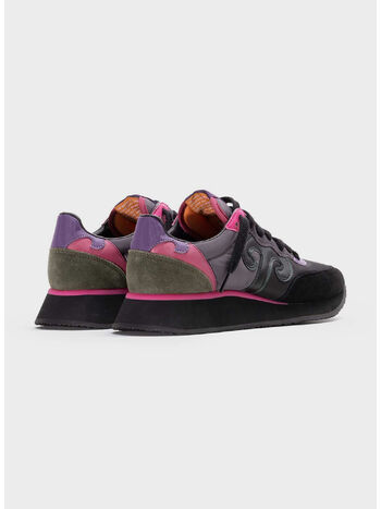 SCARPA MASTER, M401, small