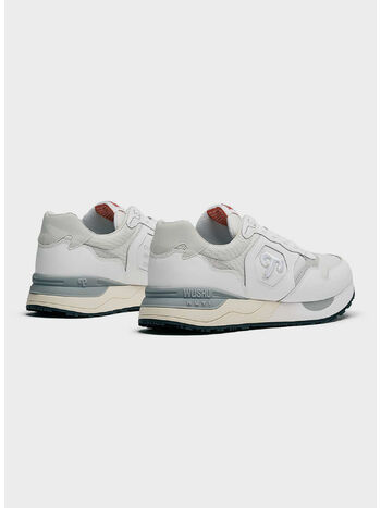 SCARPA ONE 01, , small