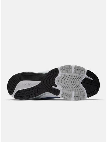 SCARPA 990V6 UNISEX, PP6, small