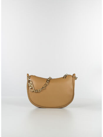 BORSA SMALL  KENDALL, 174 PALE PEANUT, small