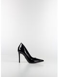 SCARPA KEKE PUMP, 001 BLACK, thumb