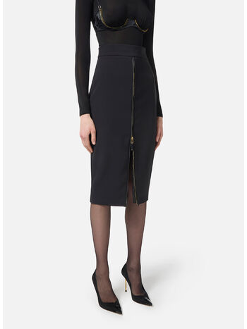 , 110 NERO, small