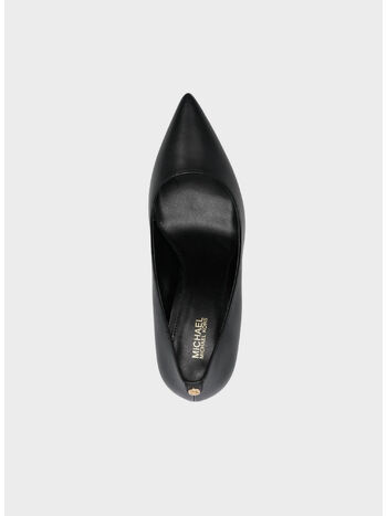 SCARPA ALINA FLEX PUMP, 001 BLACK, small