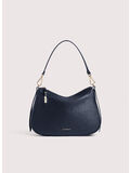 BORSA NORY, B29 MIDNIGHT BLUE, thumb
