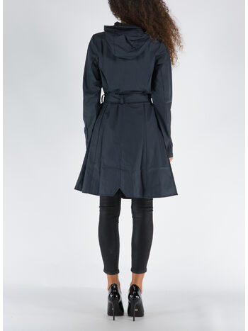 TRENCH CURVE, 47 NAVY, small