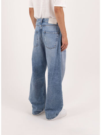 JEANS WILL, ID8880 RIV River, small