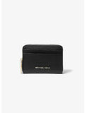 PORTAFOGLIO JET SET, 001 BLACK, thumb