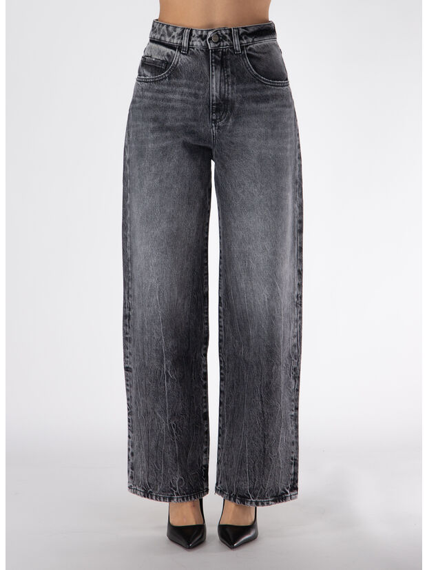 JEANS POPPY, 8612, large