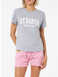 T-SHIRT EMILIE, 01169H 15ML, thumb