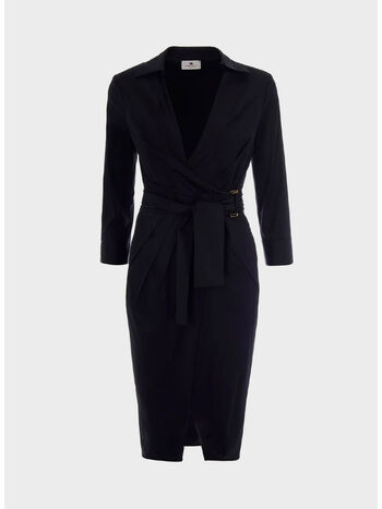 ABITO, 110 NERO, small