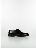 SCARPA SAVONA, HORSE EBANO, thumb
