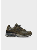 SCARPA 2002R, RDN, thumb