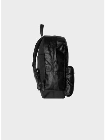 , 89XX BLACK, small