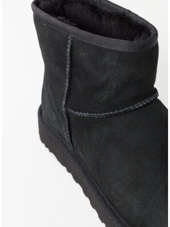 STIVALE CLASSIC MINI II, BURNT CEDAR, small