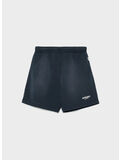 SHORT OWNERS CLUB, 224 MIDNIGHT NAVY, thumb