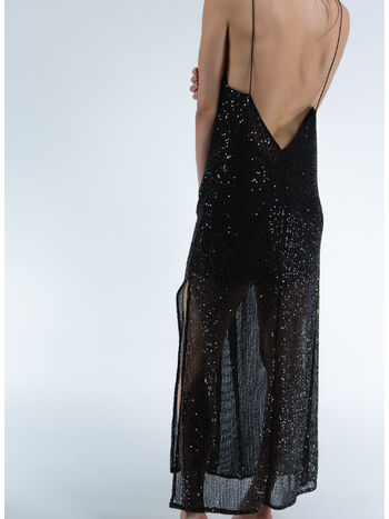 ABITO APHRODITE, BLACK, small