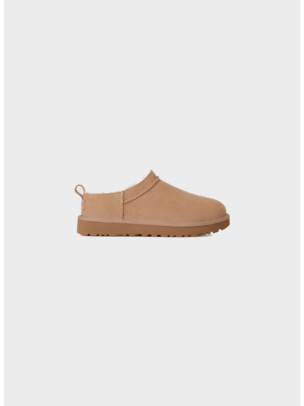 SCARPA CLASSIC MICRO, SAN, large