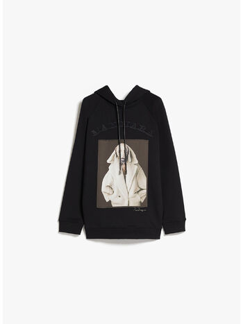 MAGLIONE LILLO, 004, small