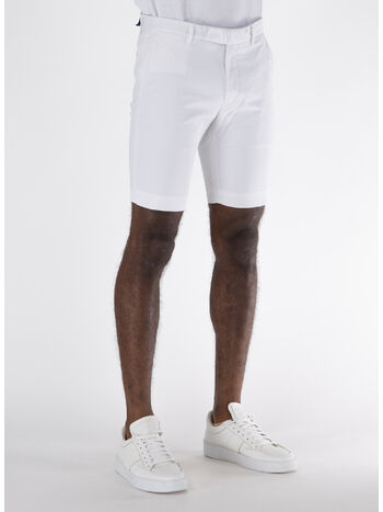 SHORTS CHINO, , small