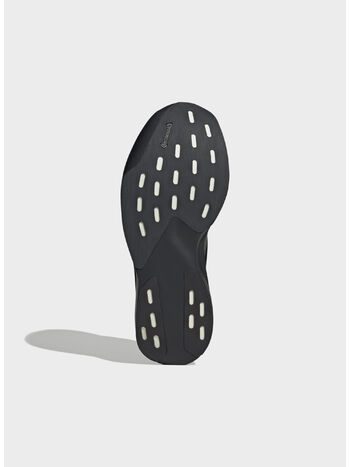 SCARPA ADIZERO EVO, CBLACK/IRONMT/GREFOU, small