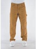 C411 SW BROWN DUCK