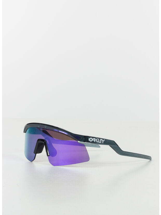 OCCHIALE HYDRA, 922904 CRYSTAL BLACK/PRIZM VIOLET, large