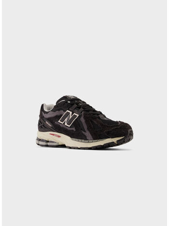 SCARPA 1906, DD BLACK, small