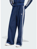 PANTALONE FIREBIRD LOOSE, NINDIG/WHITE, thumb