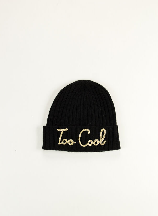CAPPELLO TOO COOL, ETOC0R, large