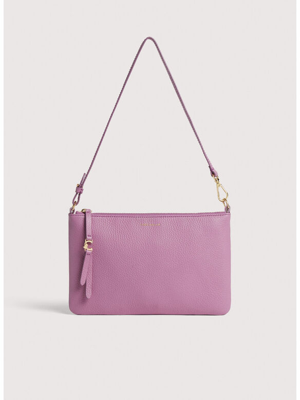 BORSA C-EASY, P19 JELLYFISH, medium