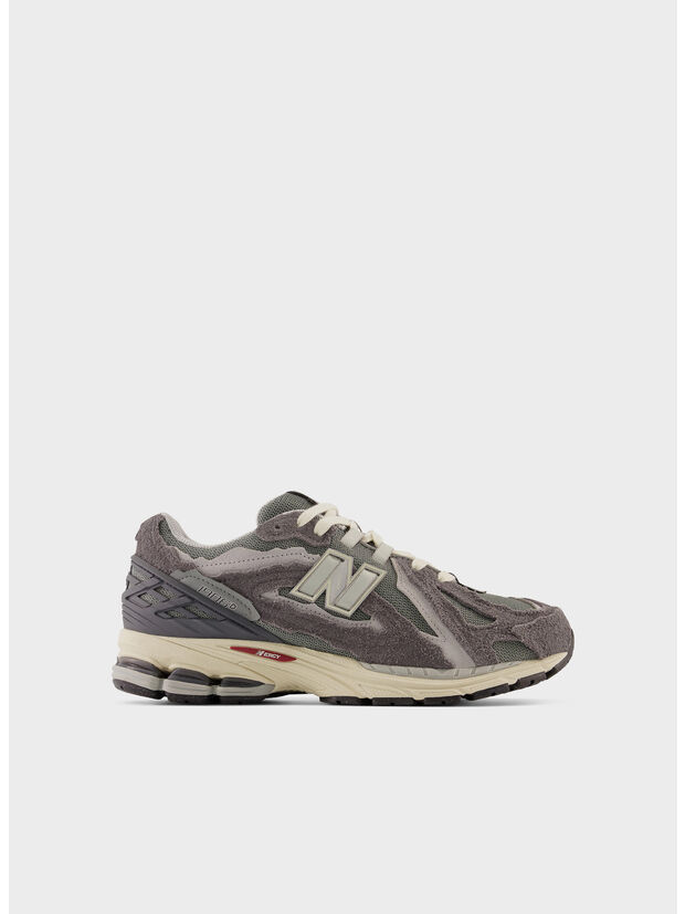 New balance deals 990 uomo rosa