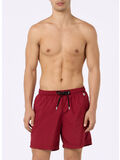COSTUME LIGHTING PANTONE, 01622H 45 BORDEAUX PNT, thumb