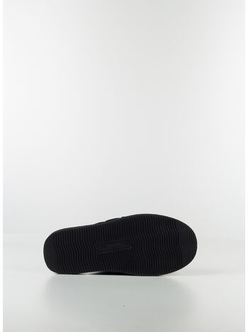 CIABATTA ZAVO, BLK BLACK, small