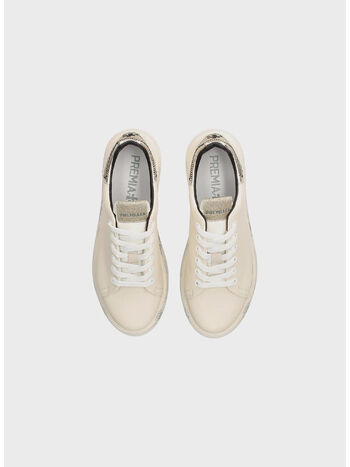 SCARPA BELLE, 6548 BEIGE, small