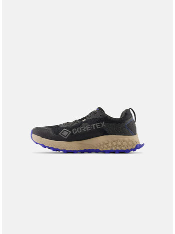 SCARPA HIERRO GORETEX, GK7, small
