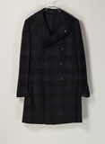CAPPOTTO, S1410, thumb