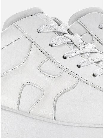 SCARPA REBEL H564 ALLACCIATO, 0351, small